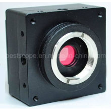 Bestscope Buc3b-130c Промышленные цифровые фотоаппараты